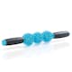 Massagepinne Gymstick Active Massage Bar